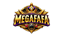 LOGO agen pkv terpercaya